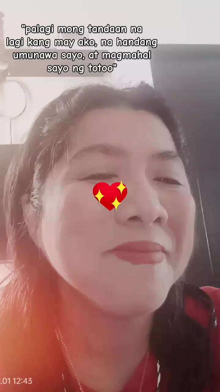 @able jenny