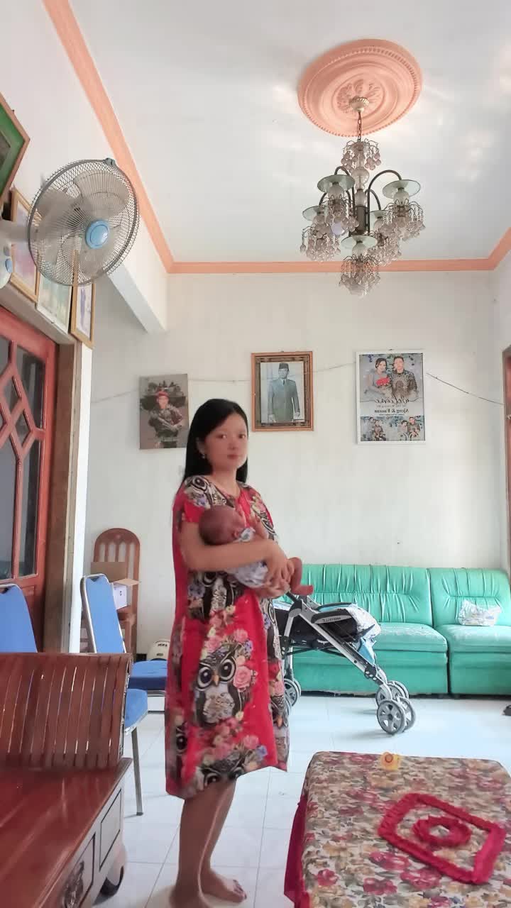@Agatha Sinara Nafa Pinanggih