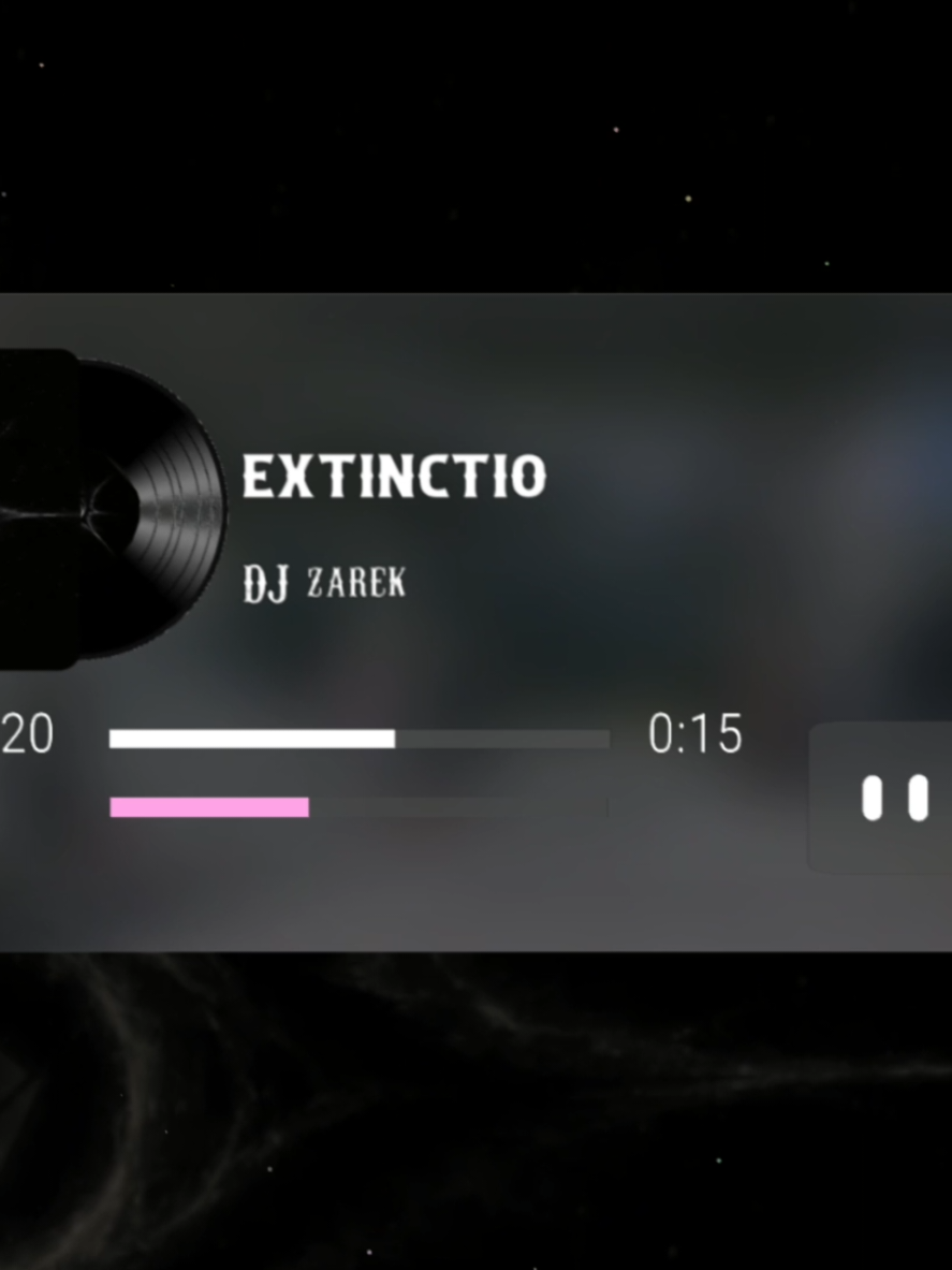 @𝙻𝚔 𝙼𝚞𝚜𝚒𝚌 🎧