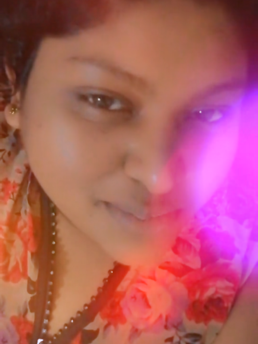 @DarmadShaniuri
