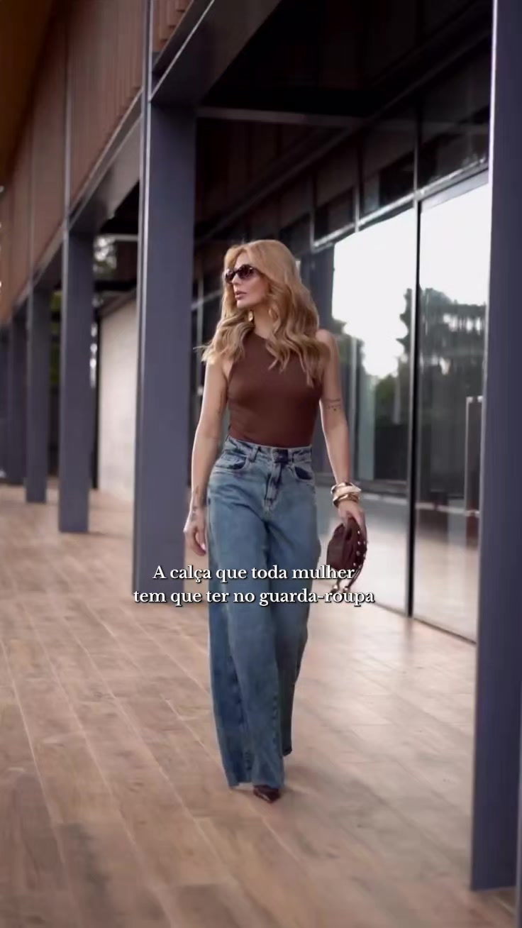 @Universo Feminino