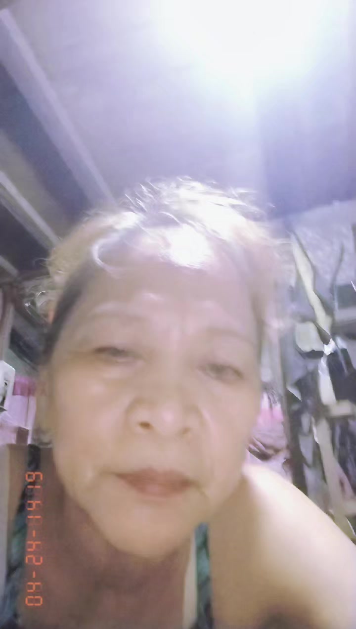 @rjf❤️😍🥰