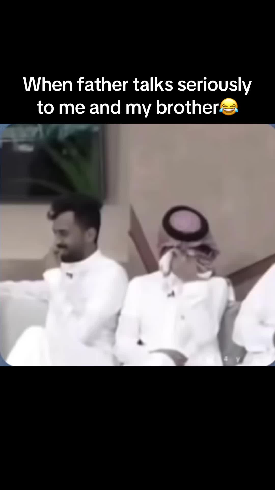 @funny_moms1