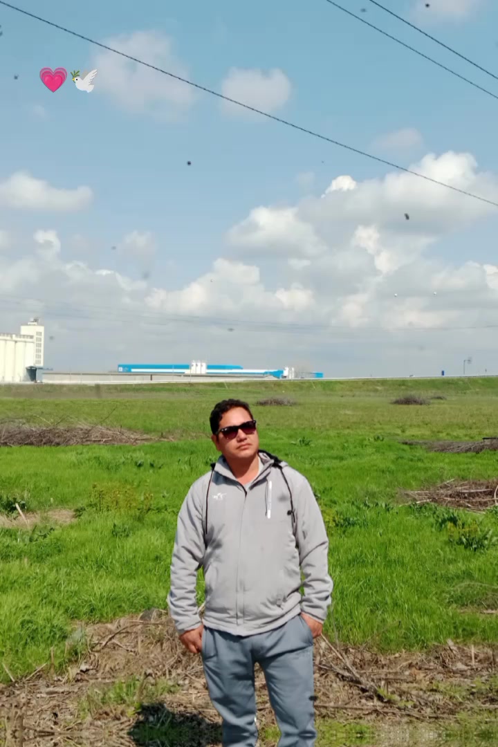 @G-m ghayal🇳🇵🇳🇵🇷🇴