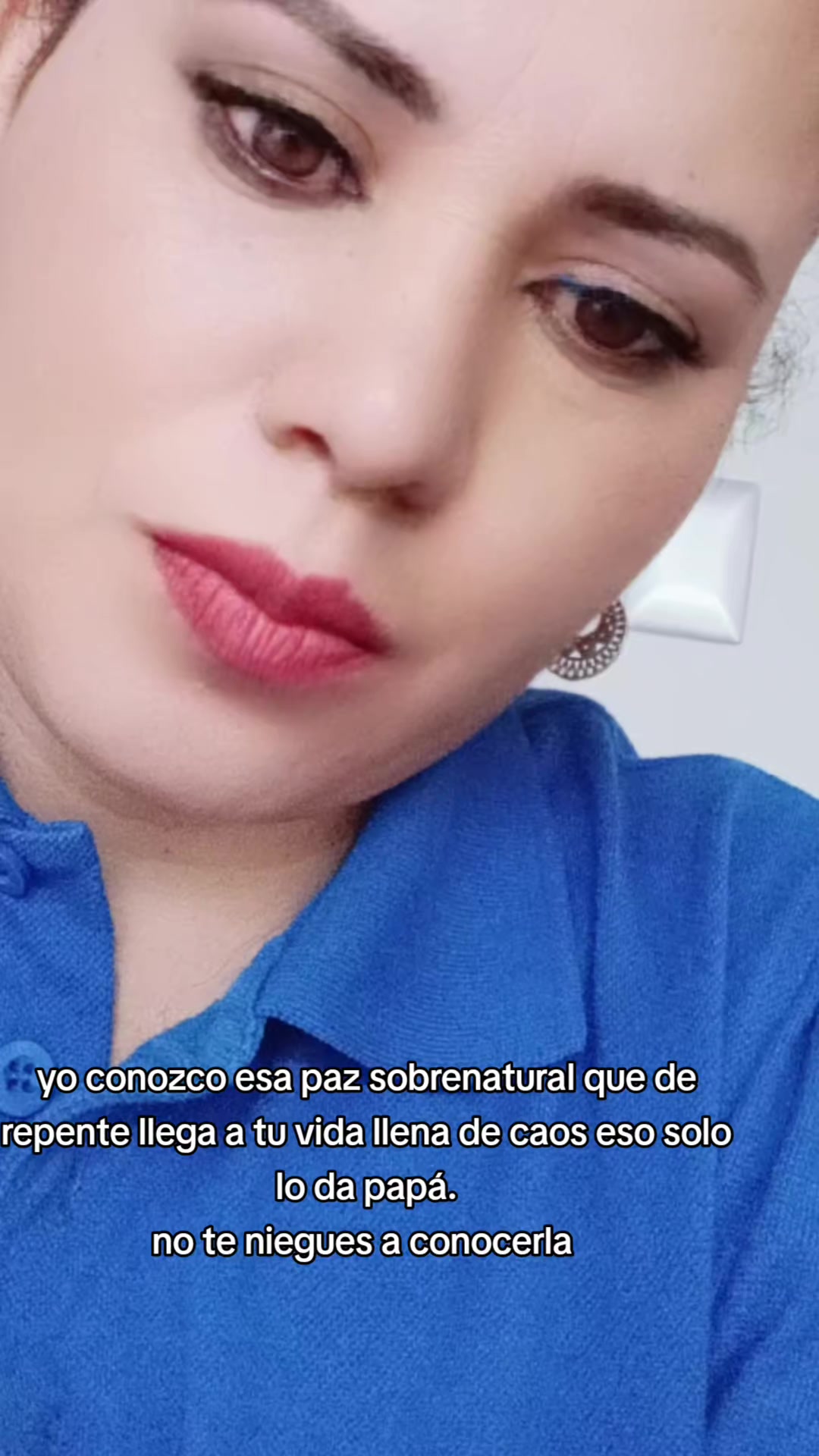 @pauli g