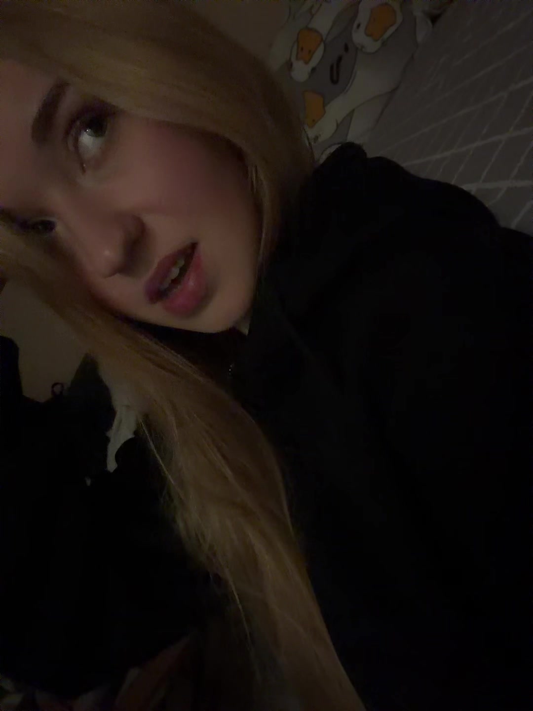 @Ang&eacute;lique