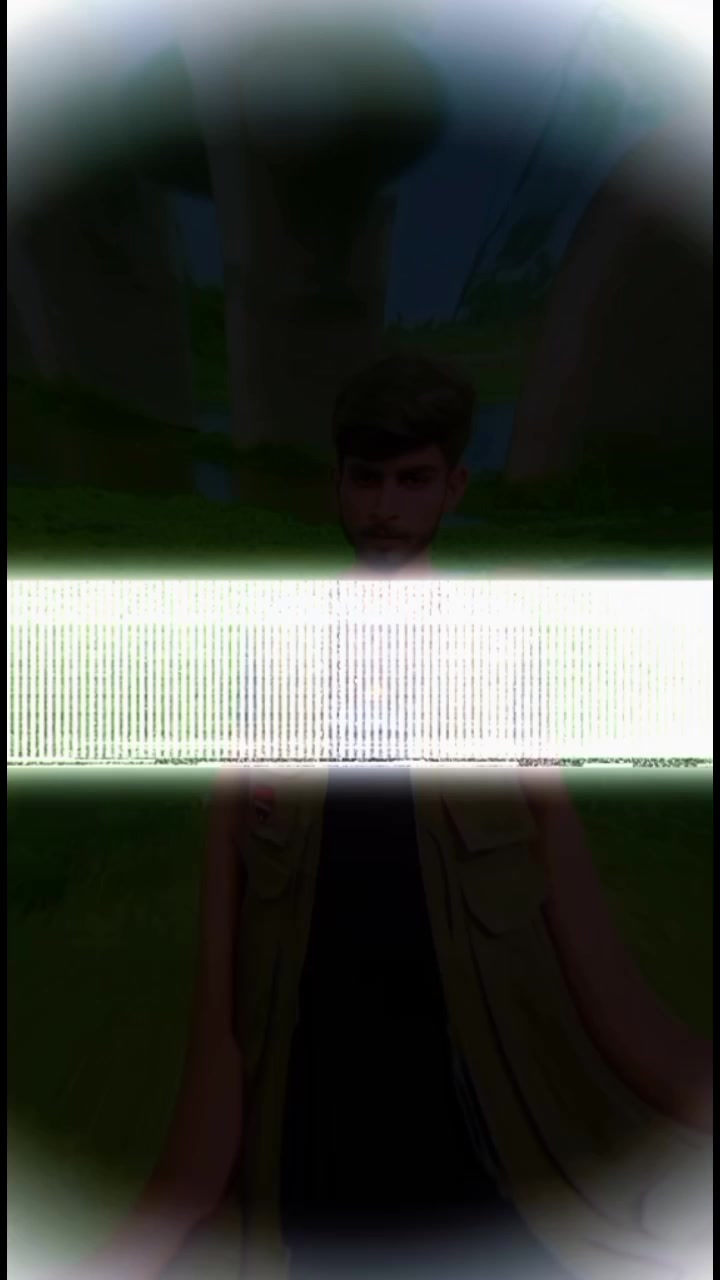 @❤️🩹🅡🅔🅗🅐🅝خان
