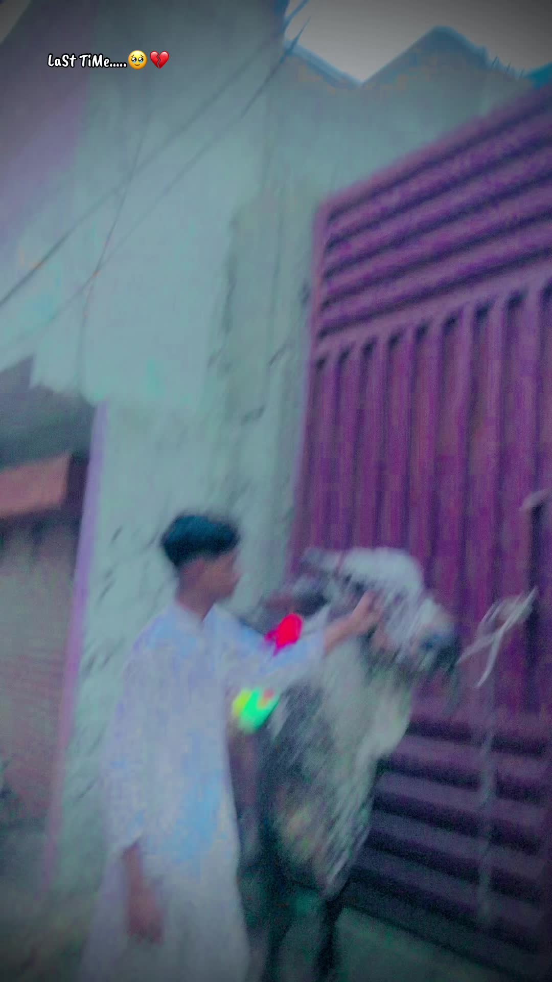 @𝐃𝐚𝐃𝐚_𝐁𝐫𝐚𝐧𝐃🥱⚠️✈️
