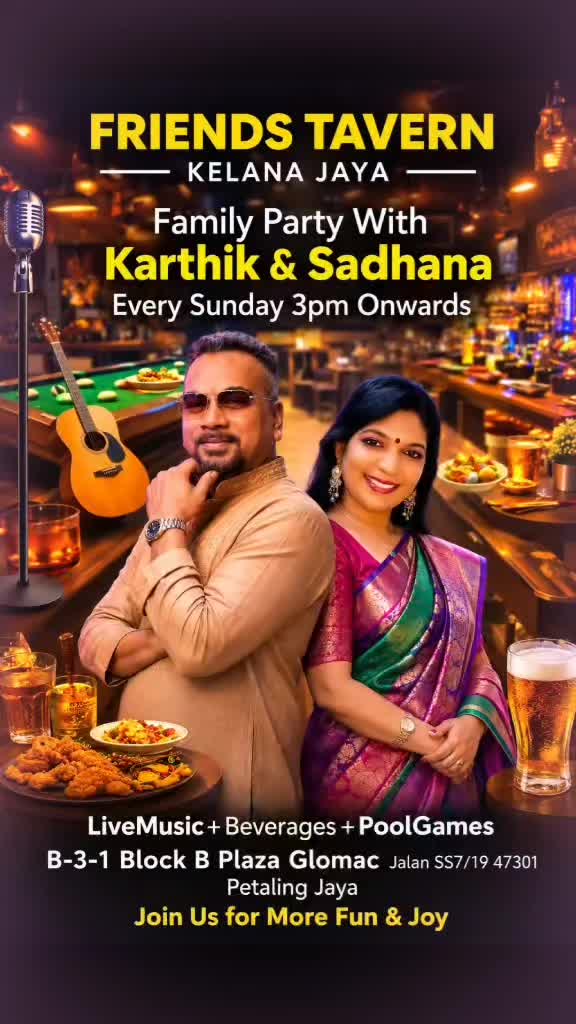 @Shadanashree Collection's