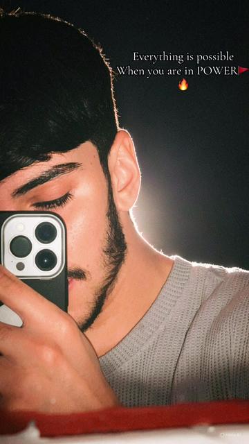 @سردار حسن ڈوگر 👑