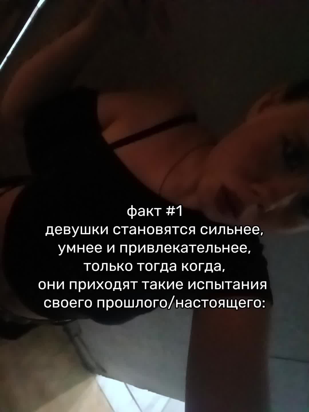 @❦ֶָ֢𝐤𝐬ֶ፝֟፝֟፝֟፝֟𝐮𝐰ֶָ֢𝐪♪𔘓