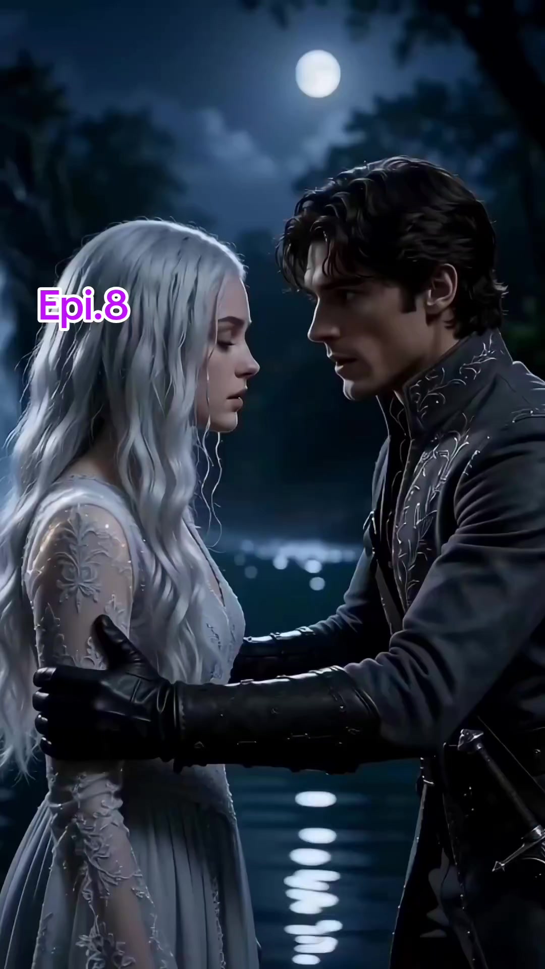 @MovieFans