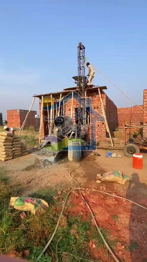 @Hafiz Estate & Developers ®️