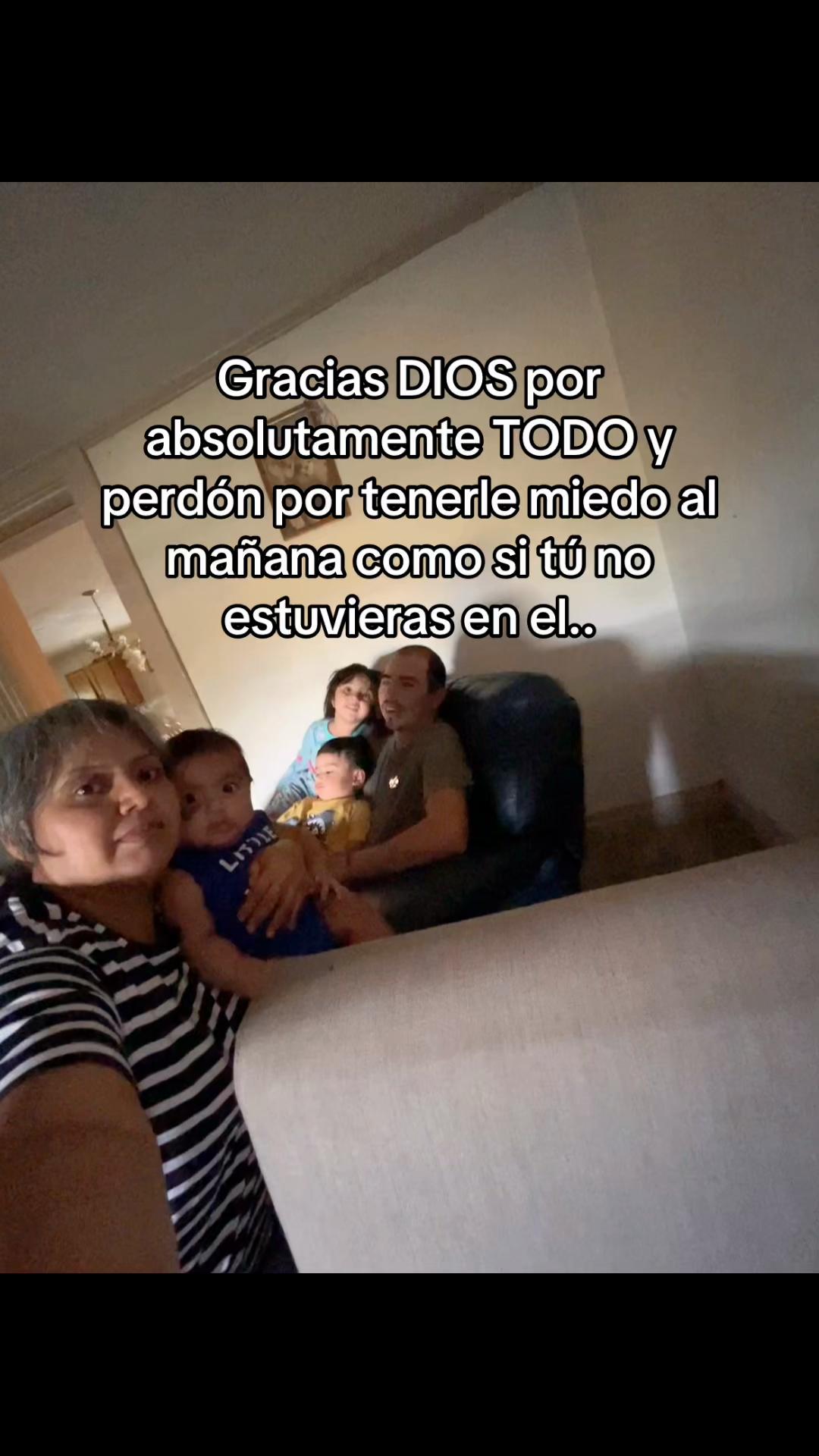 @Nelly Beltran