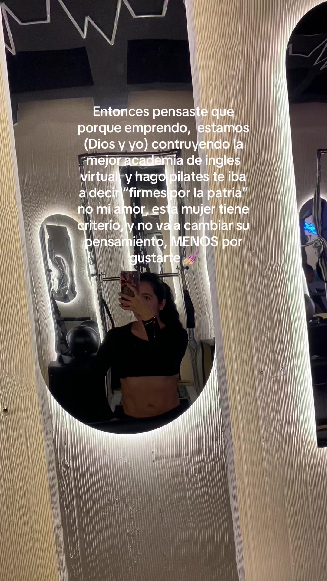 @Camila Hays