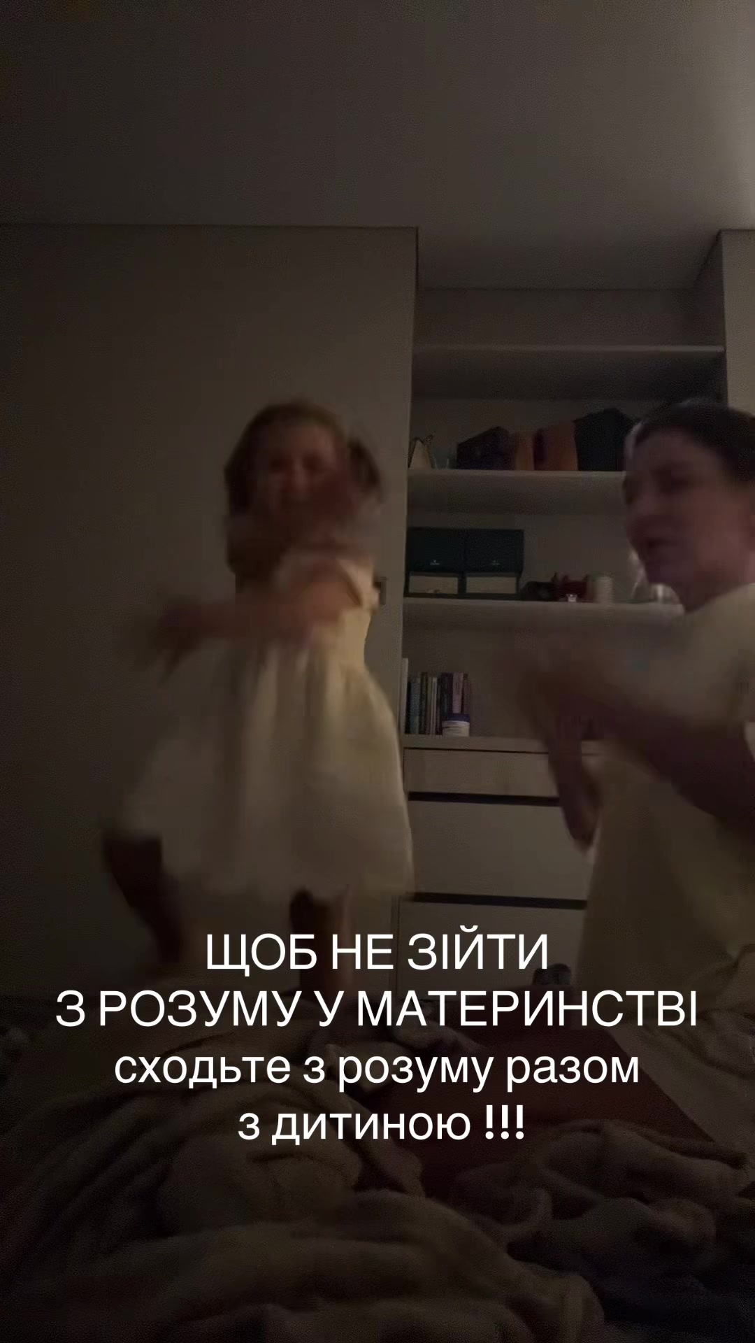 @vika_z