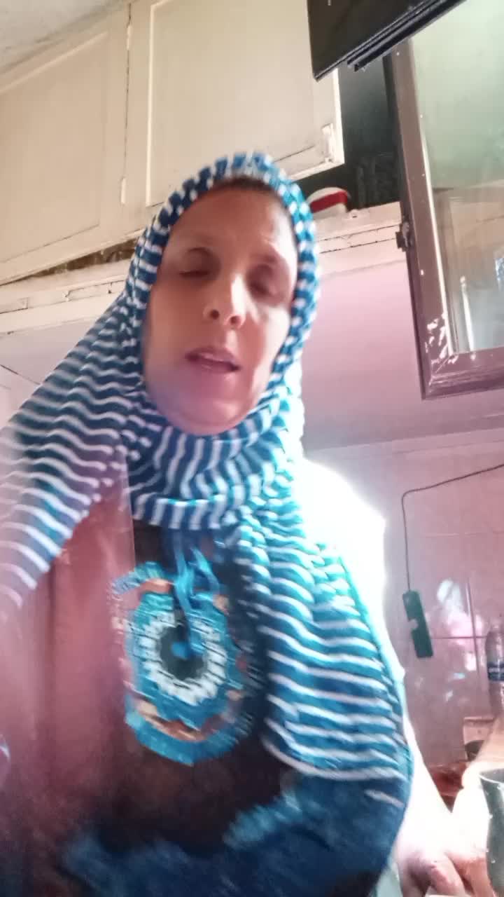 @مليونيره المفلسة
