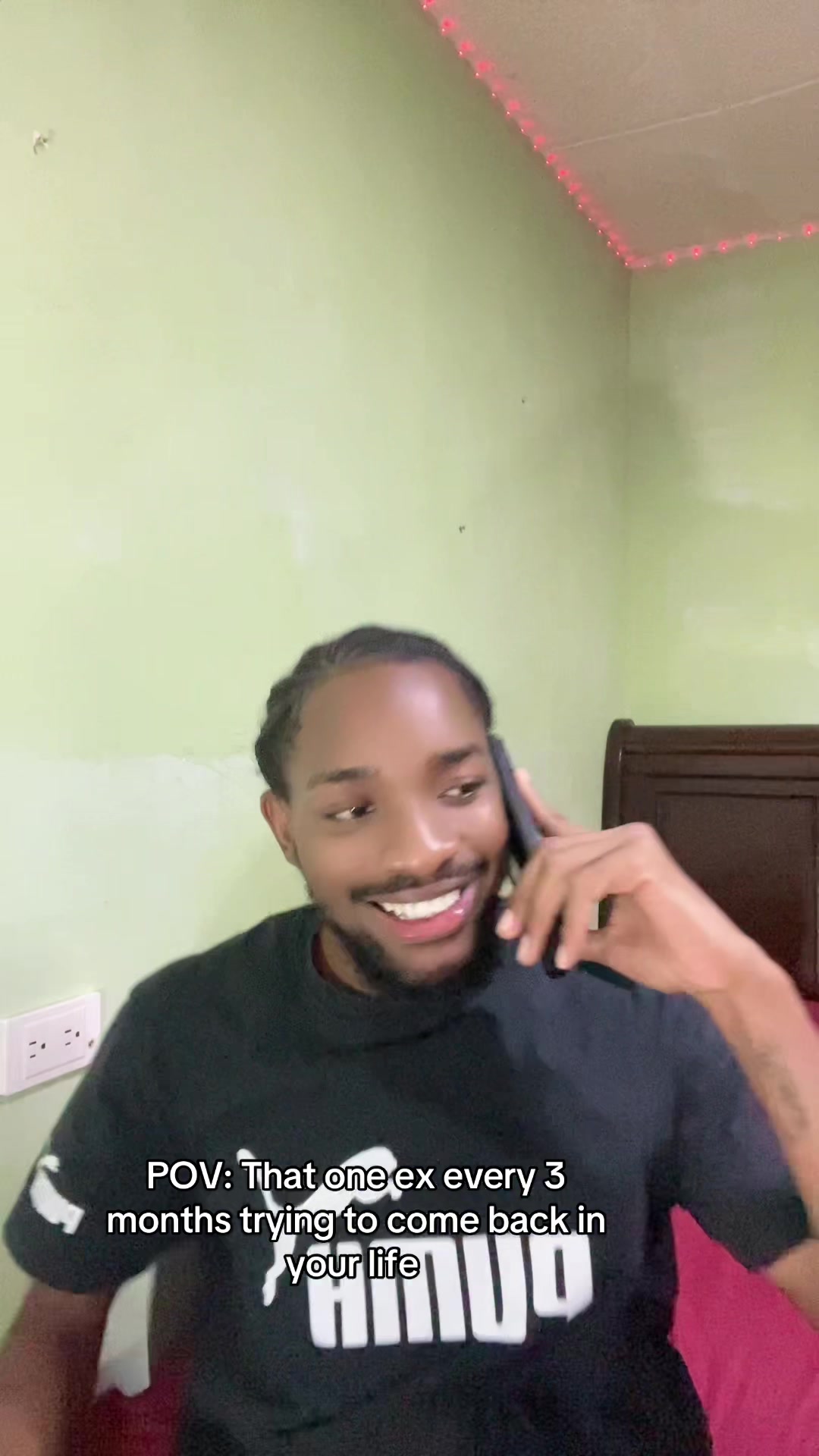 @CJReal