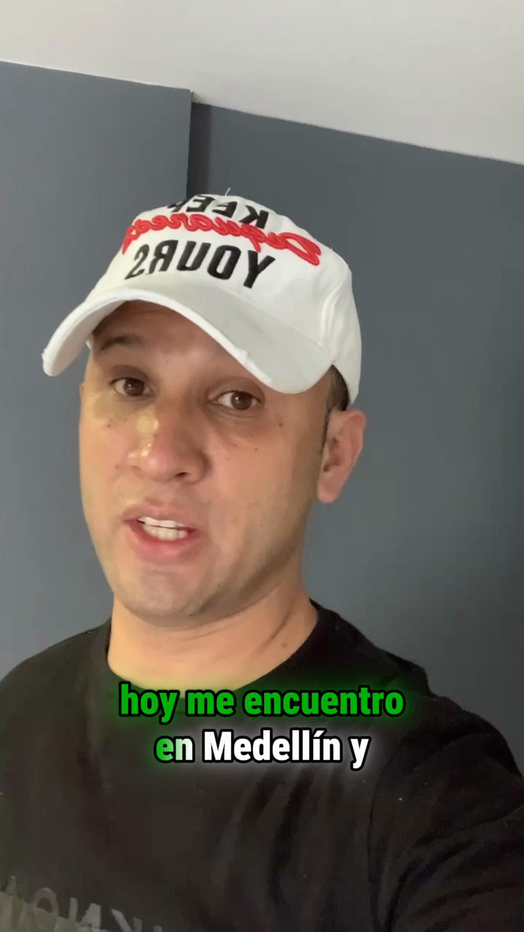 @johninvest