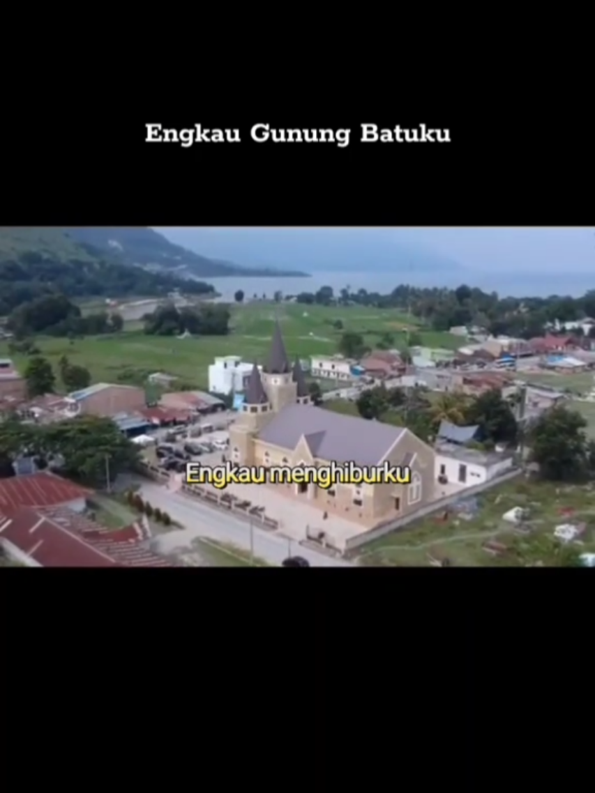 @Bulir Padi