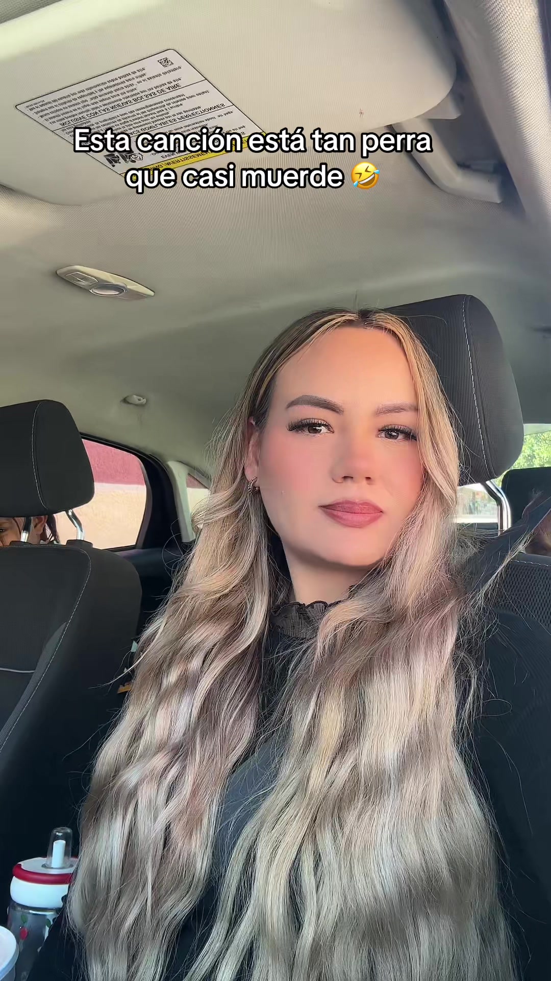 @SOY_MARIANA