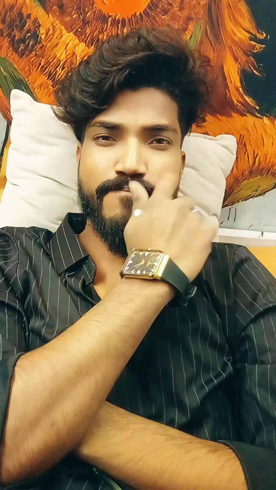 @ganeshrazz4774