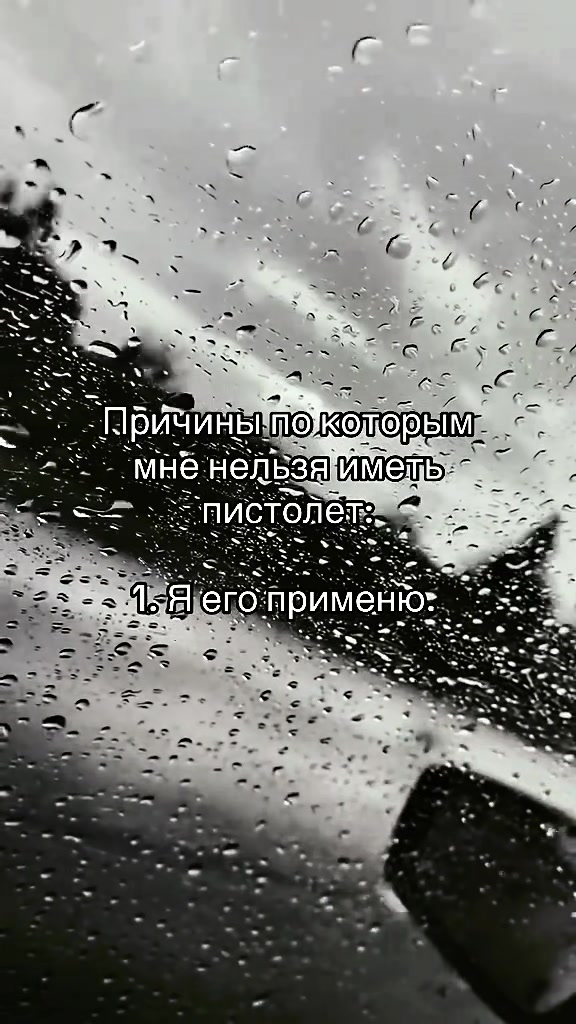 @BvMkG