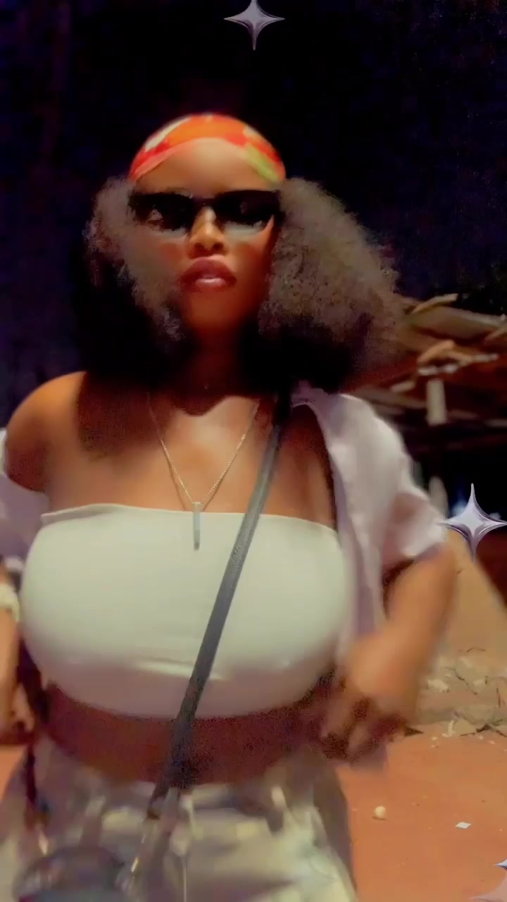 @Adwoa guy guy 🥰💕🌸