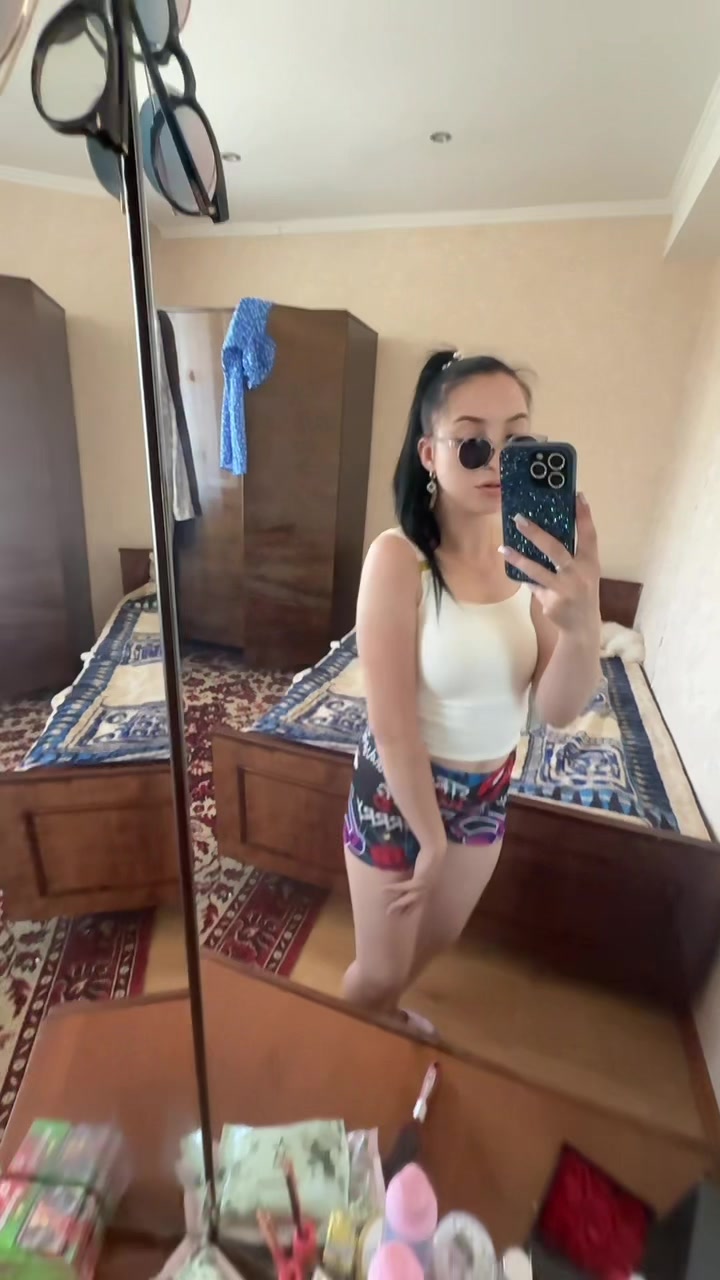 @Valentinka🌹