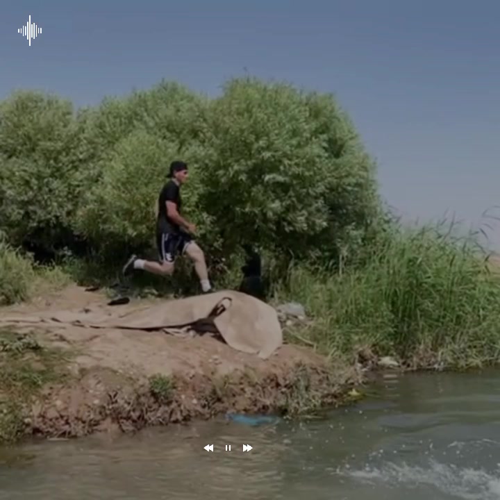 @ta7a86💥