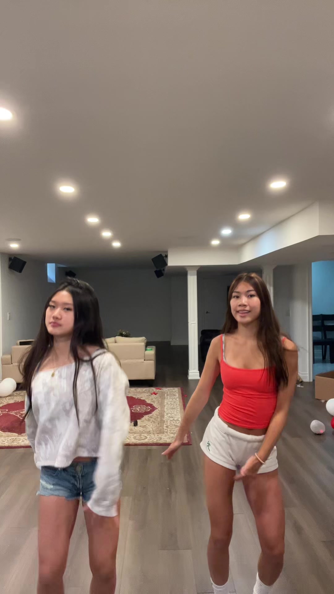 @eliseandsophia