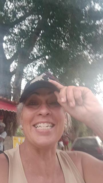 @Floriza Helena Racca