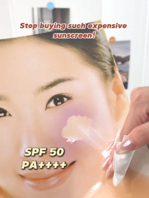 @YOU Beauty Hub