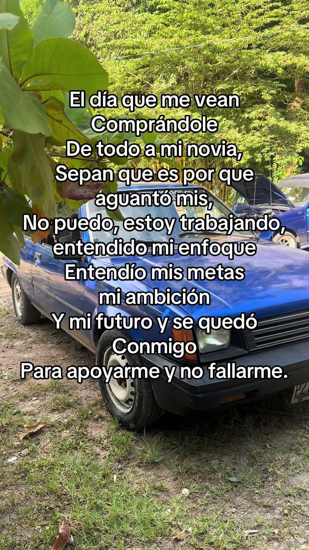 @Ernesto Martinez 