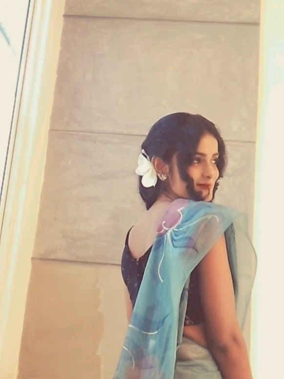@°~මා_dhi~°