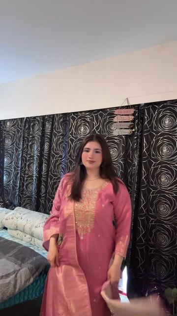 @anjalioli98