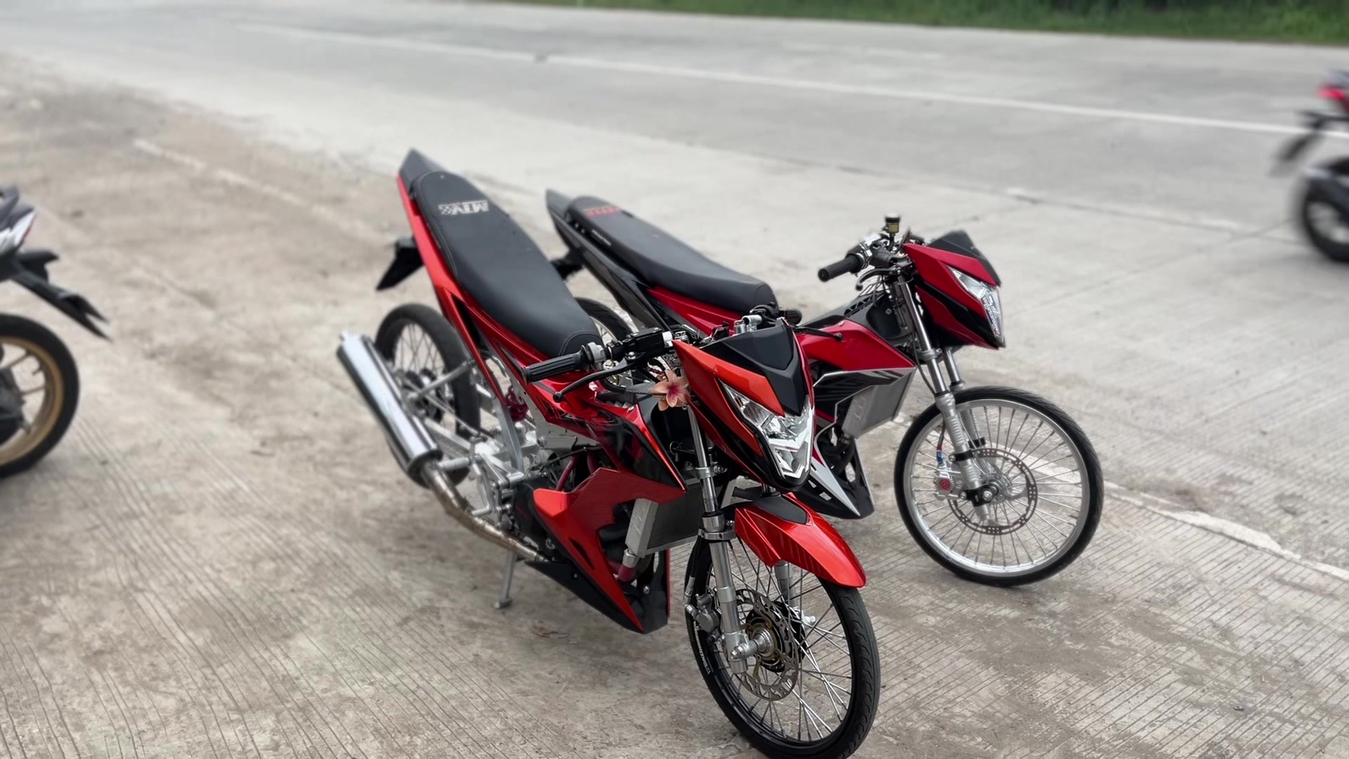 @Aljoniiix