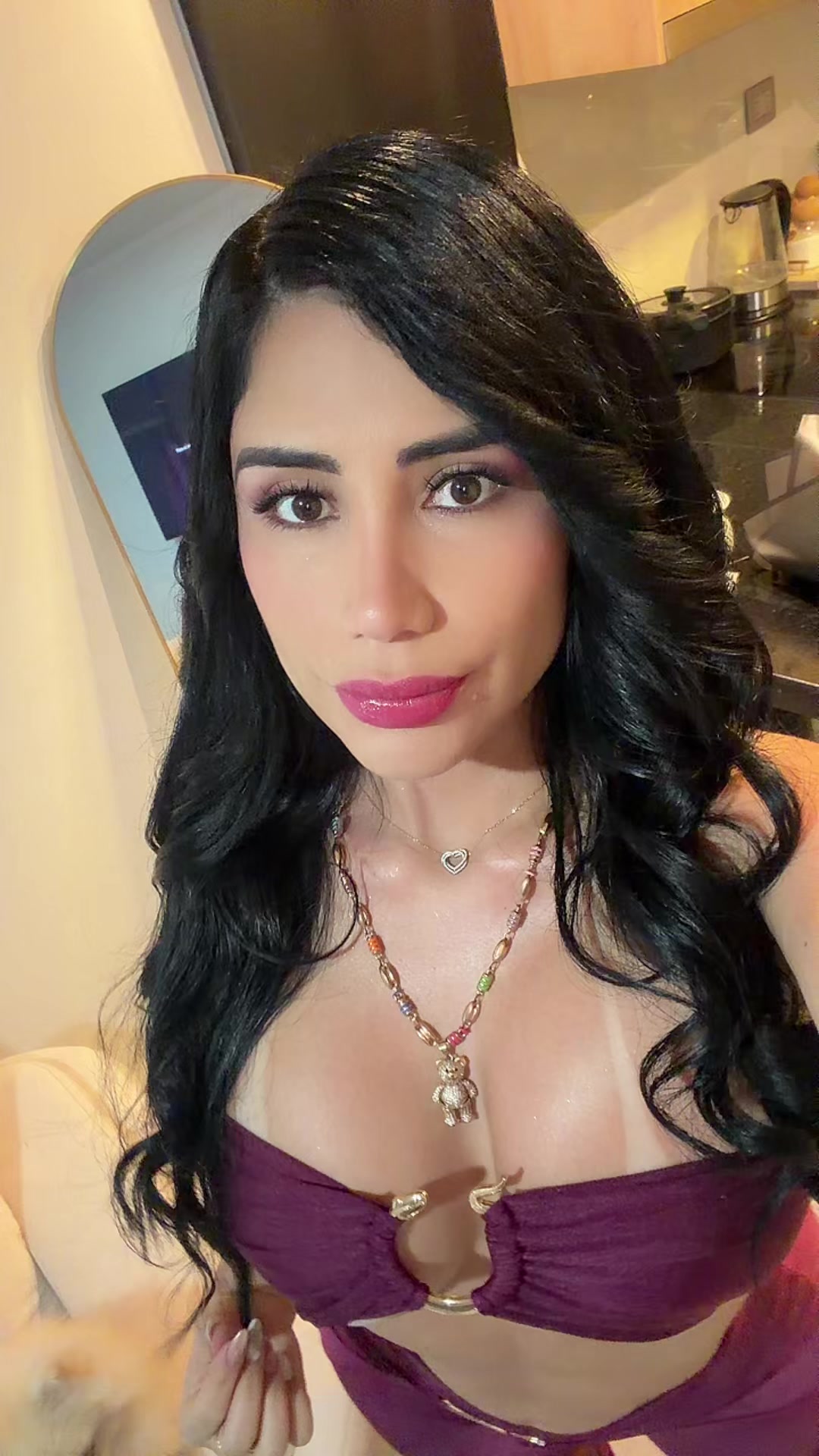 @americadanaecs