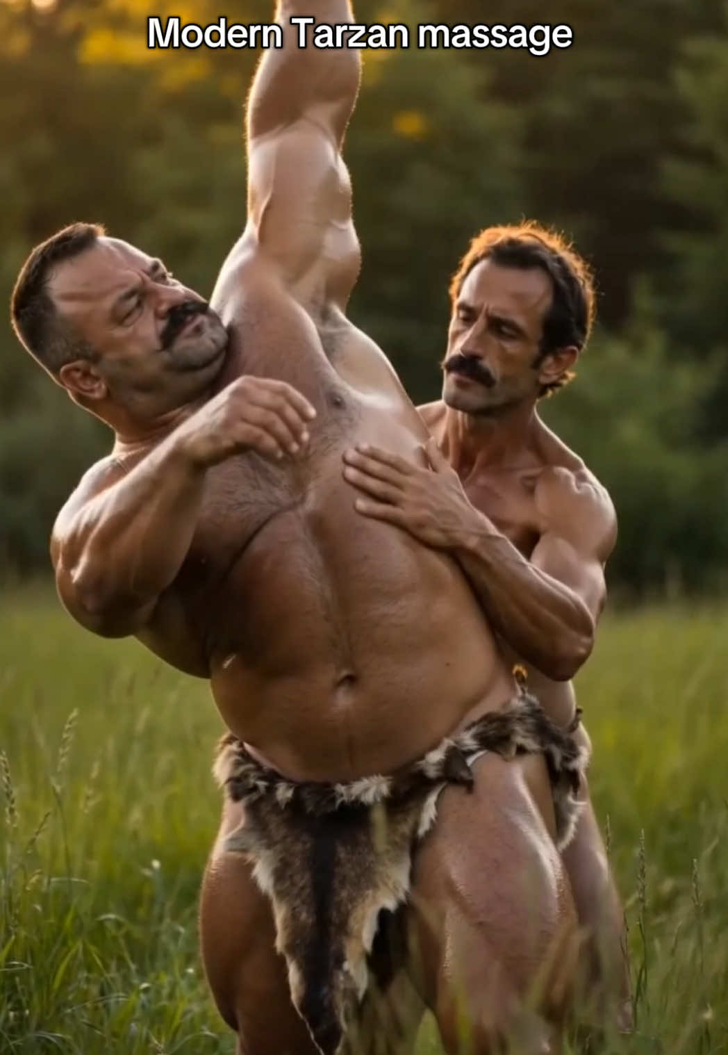 @francisco dominguez(wrestler)