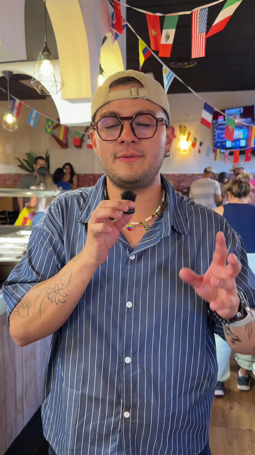@Aquibrando