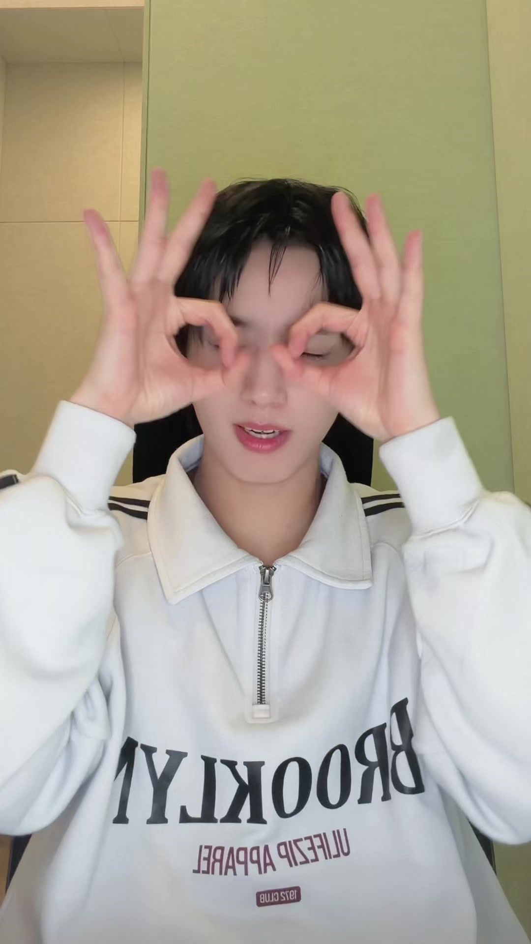 @YUHZ