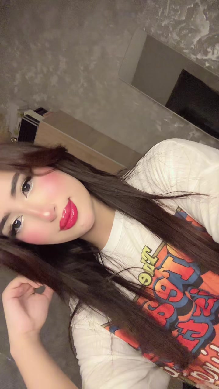 @🎀أسماء مجاط | Asmae mejjat