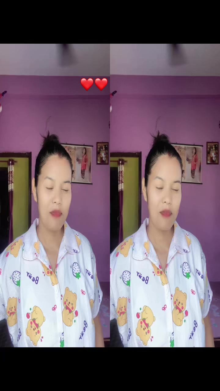 @KANXiii🌺💙