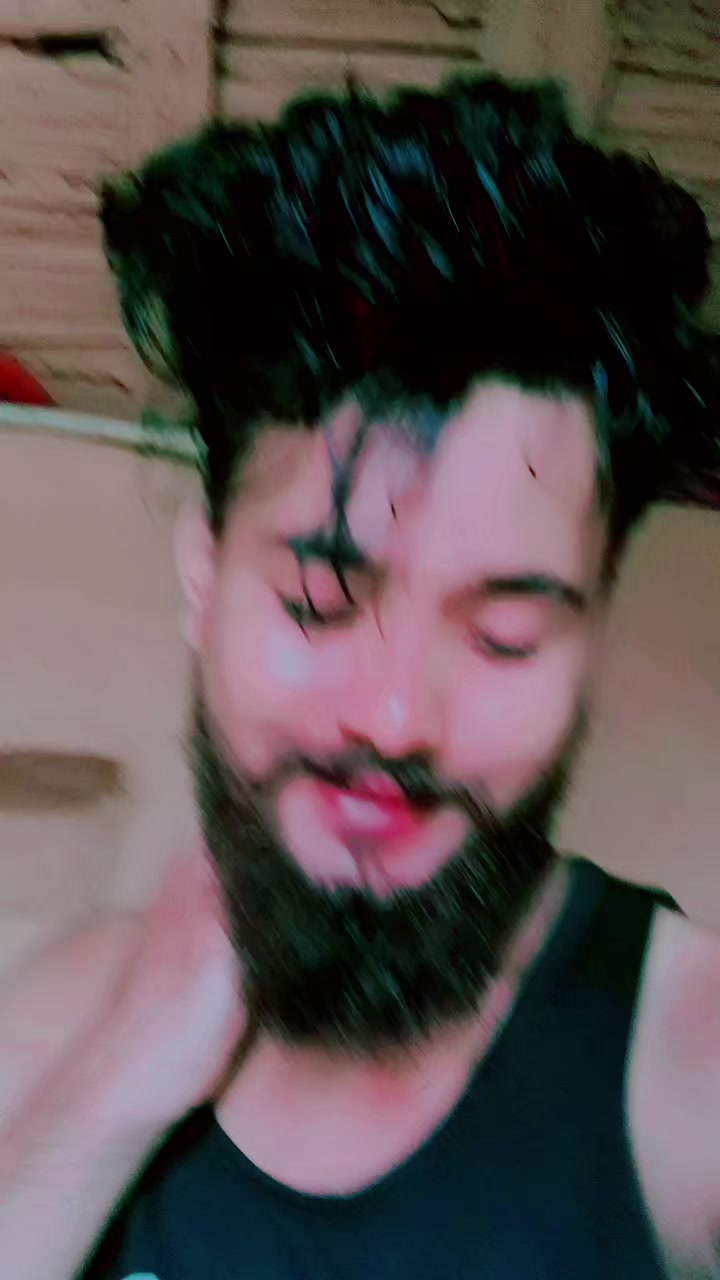 @Nirajan 8848