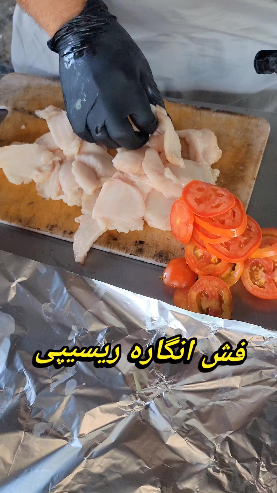 @Namkeen shinwari restaurant