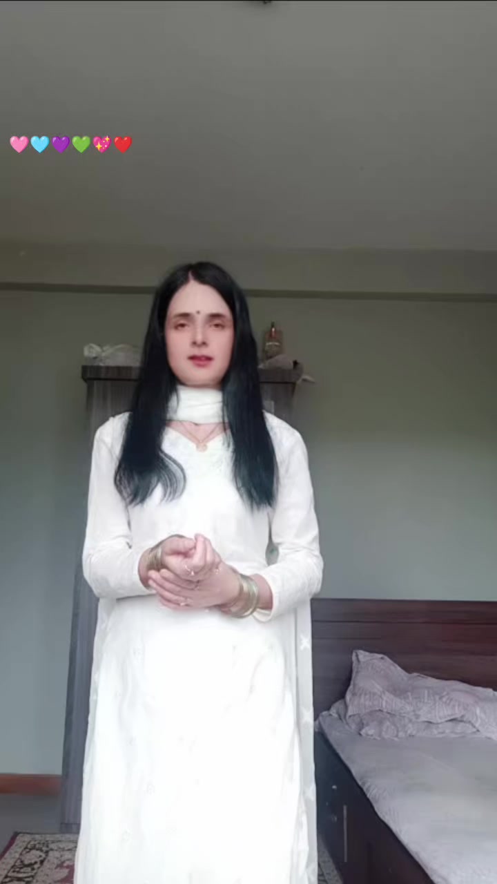 @Smiley Sushmita