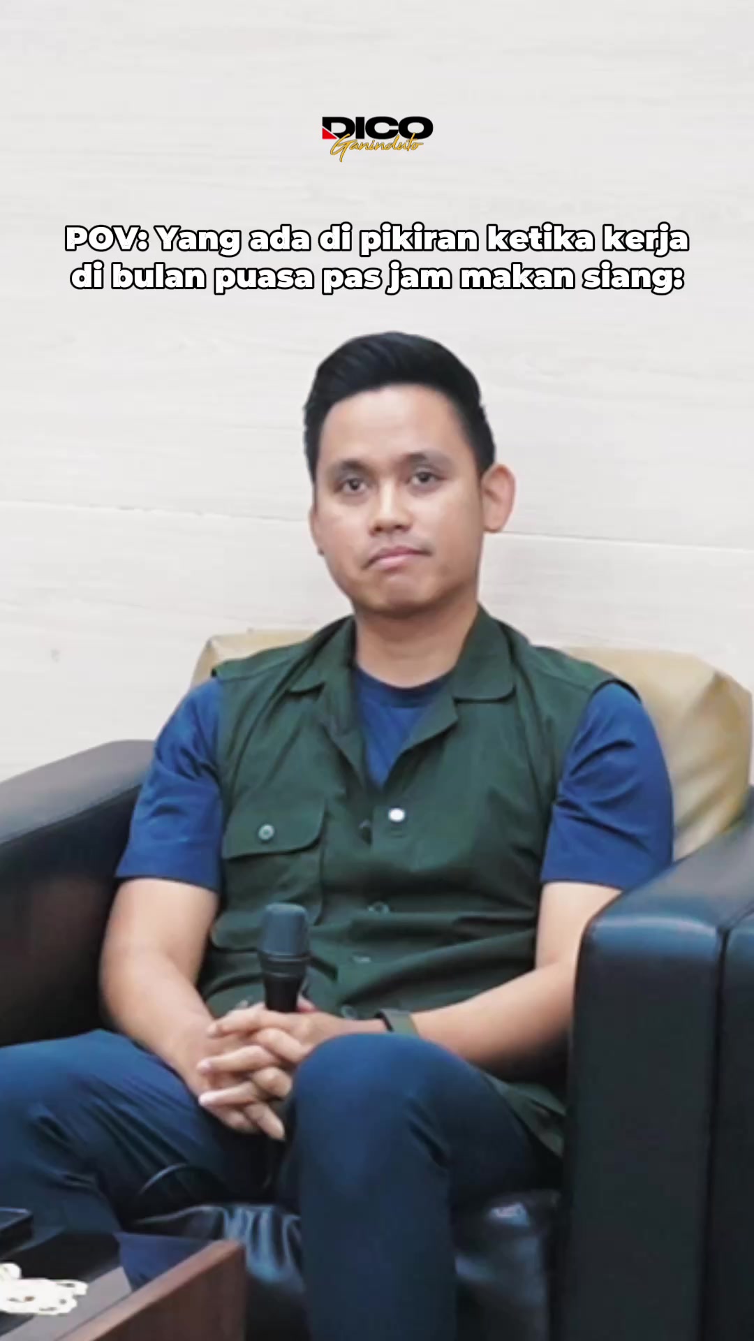 @Dico_ganinduto