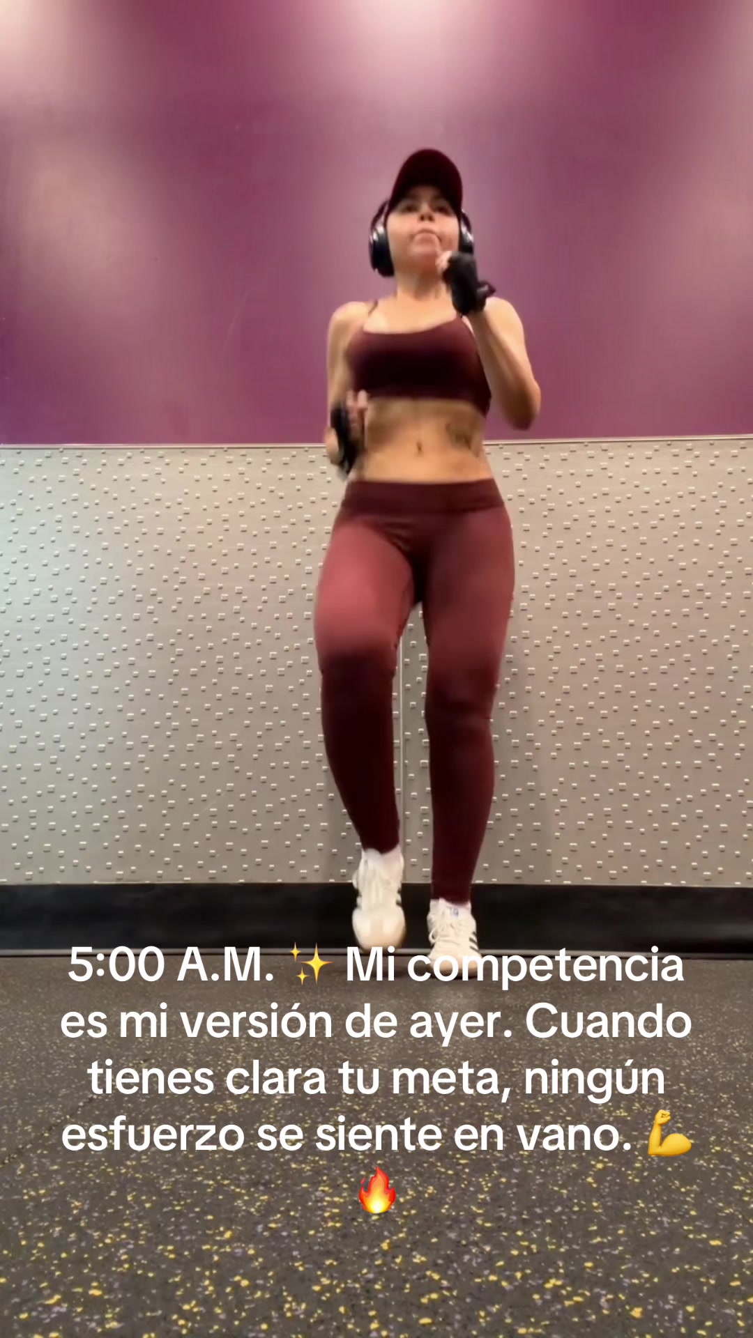 @esterhernandez