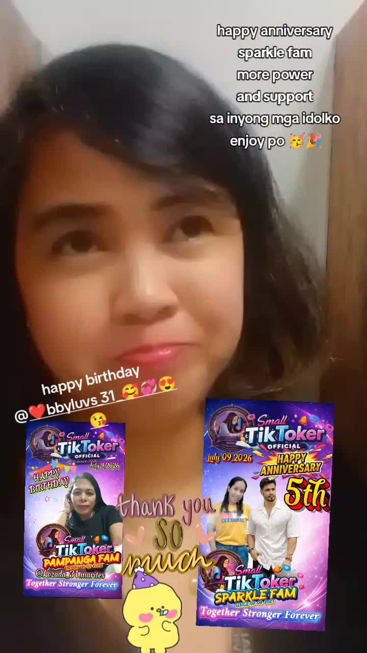 @STO founder killingmesofly❤️