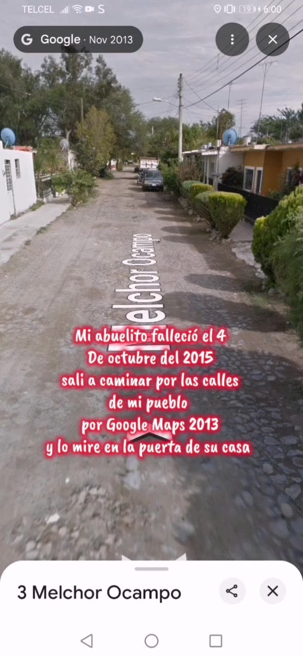 @Guerita